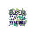 Product image Elbenwald Festival - Magical Forest Sticker