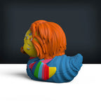 Product image Chucky - Mini TUBBZ Decorative Duck