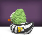 Product image Beetlejuice - Mini TUBBZ Decorative Duck