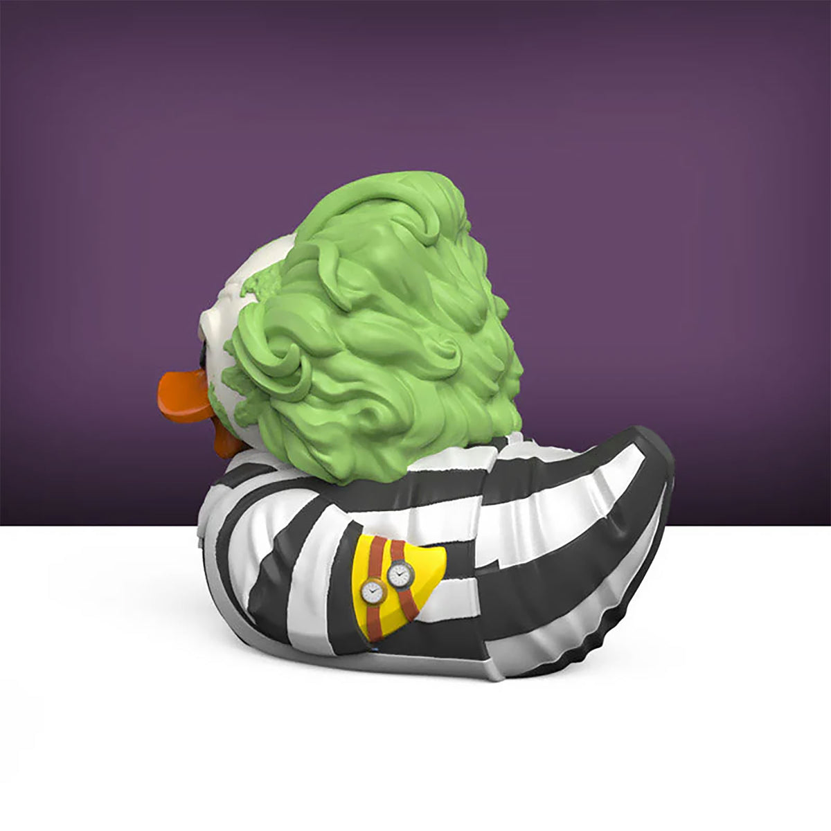 Product image Beetlejuice - Mini TUBBZ Decorative Duck