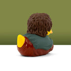 Product image The Lord of the Rings - Frodo Mini TUBBZ Decorative Duck