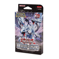 Product image Yu-Gi-Oh! - Battles Of Legend Terminal Revenge Tuckbox (EN)