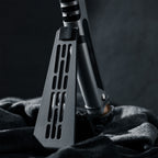 Product image Ahsoka Tano Force FX Elite Black Series Lightsaber - Star Wars