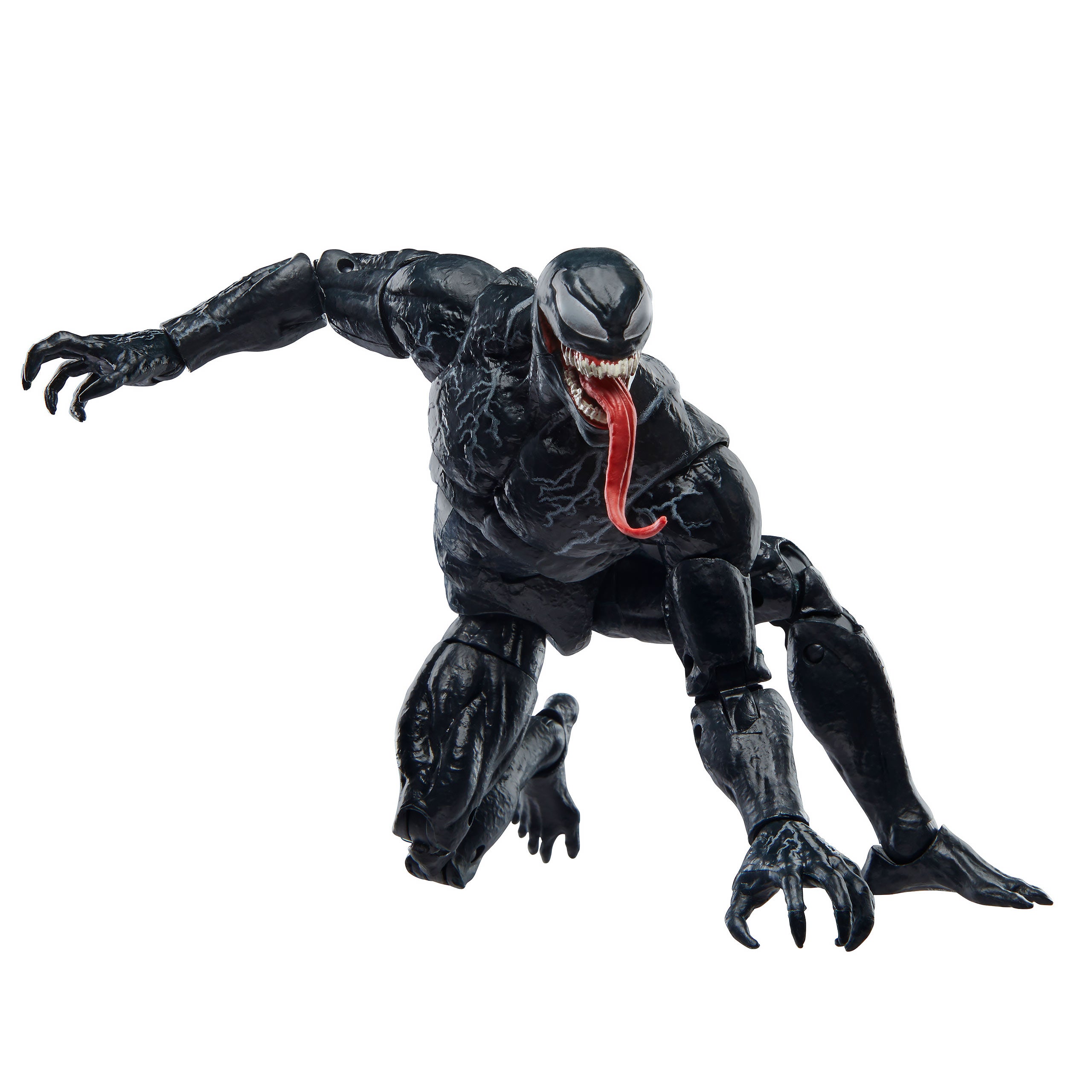 Product image Venom - Marvel Legends Series Action Figure