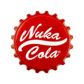 Product image Fallout - Nuka Cola Bottle Opener