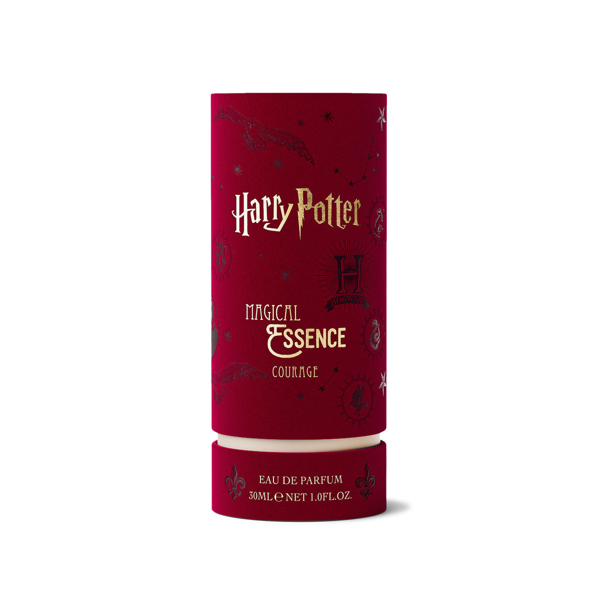 Product image Harry Potter - Magical Essence Courage Eau de Parfum