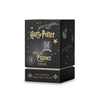 Product image Harry Potter - Magical Essence Ambiton Eau de Parfum