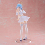Product image Re:Zero - Rem Pretty Angel Figure