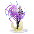 Product image Jujutsu Kaisen - Satoru Gojo Hollow Purple (Kyoshiki Murasaki) Figure
