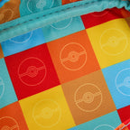 Product image Pokemon - Starter Crossbody Bag