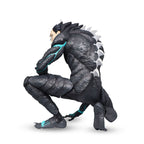 Product image Kaiju No. 8 - Noodle Stopper Figure