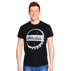 Product image Fallout - Nuka Cola T-Shirt black
