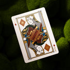 Product image The Lord of the Rings Premium - Card Game