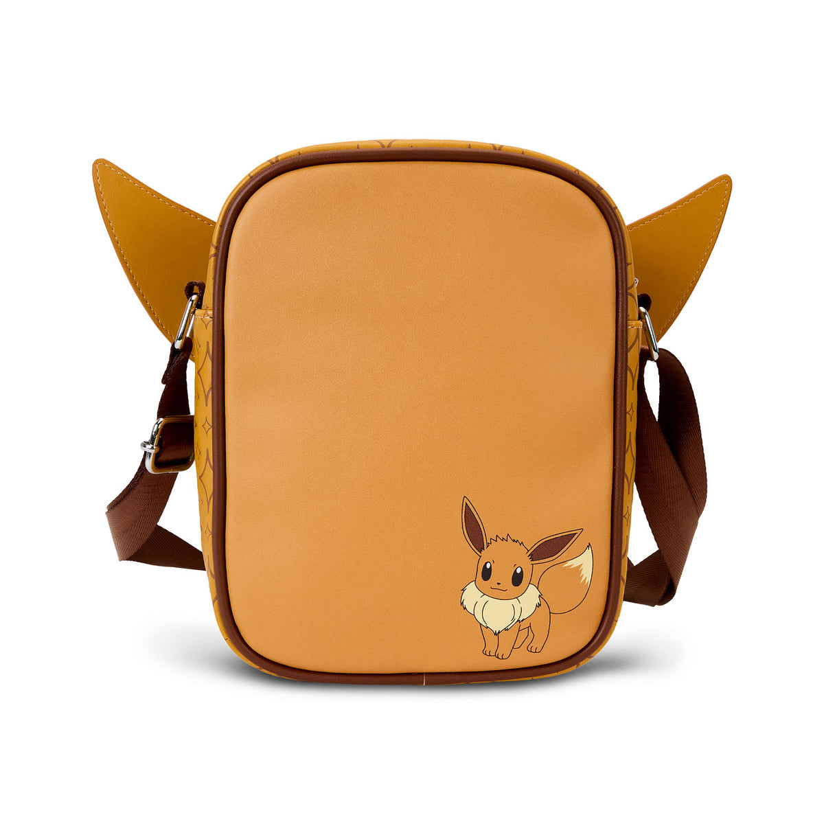 Product image Pokemon - Eevee Cosplay Crossbody Bag