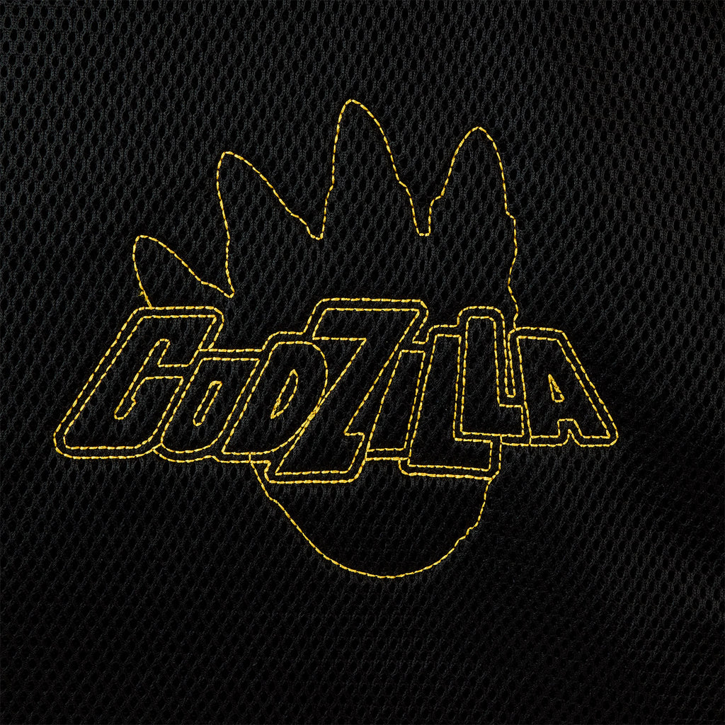 Product image Godzilla - Backpack