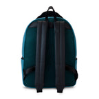 Product image Halloween - Michael Meyers Glow in the Dark Backpack