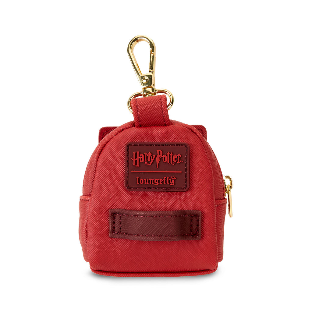 Product image Harry Potter - Gryffindor Bag Charm