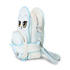 Product image Harry Potter - Hedwig Crossbody Bag