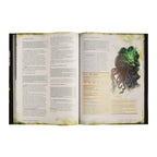 Product image Dungeons & Dragons - The Depths of Phandelver: The Shattered Obelisk
