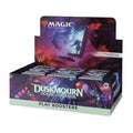 Product image Duskmourn: House of Horror Play Booster - Magic The Gathering Display