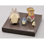 Product image Totoro - Origami Set