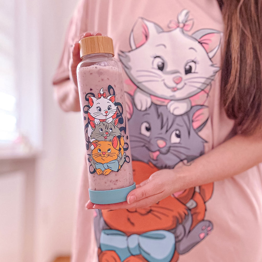 Product image Aristocats - Marie Drinking Bottle