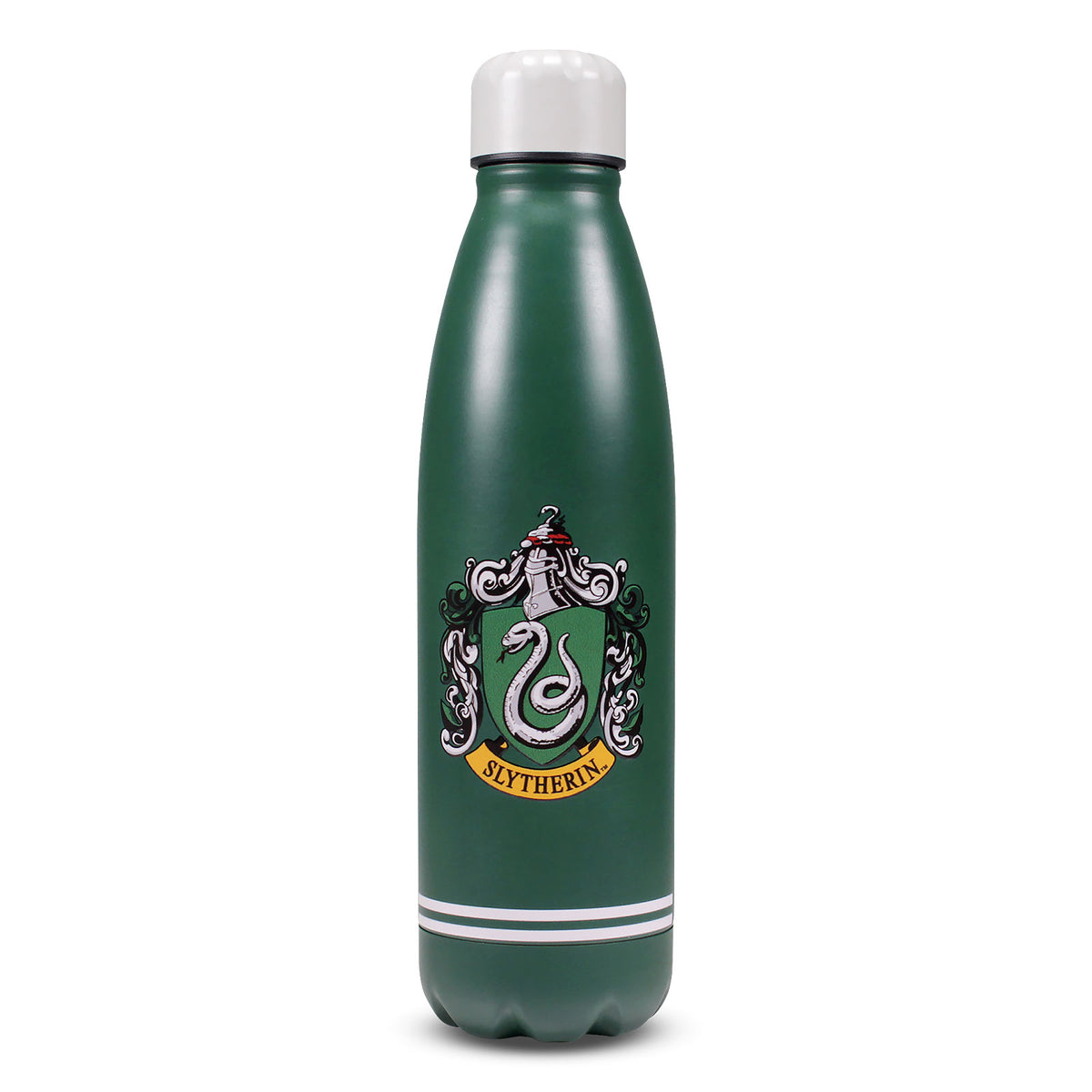 Product image Harry Potter - Slytherin Water Bottle