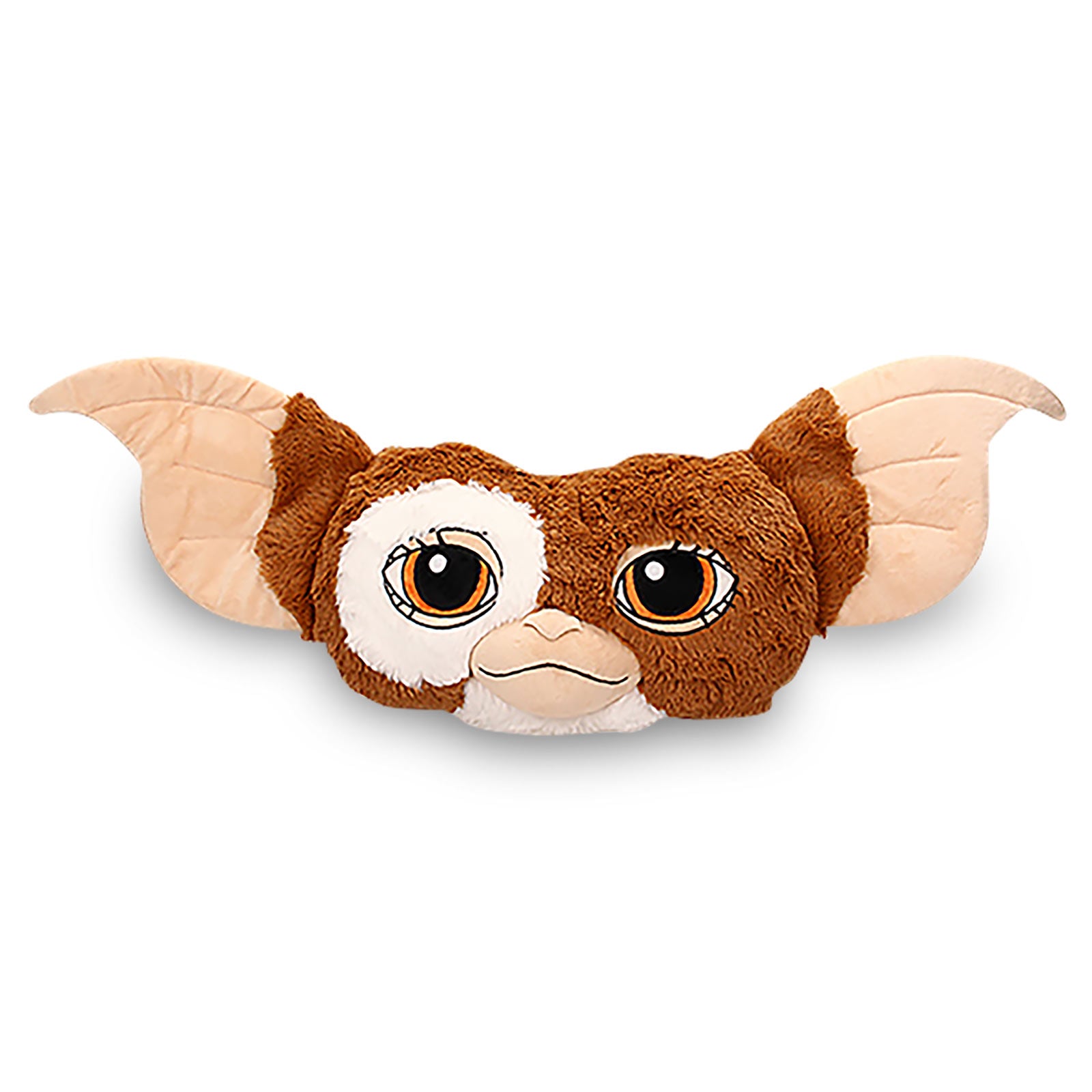 Gremlins - Gizmo Plush Pillow – Elbenwald