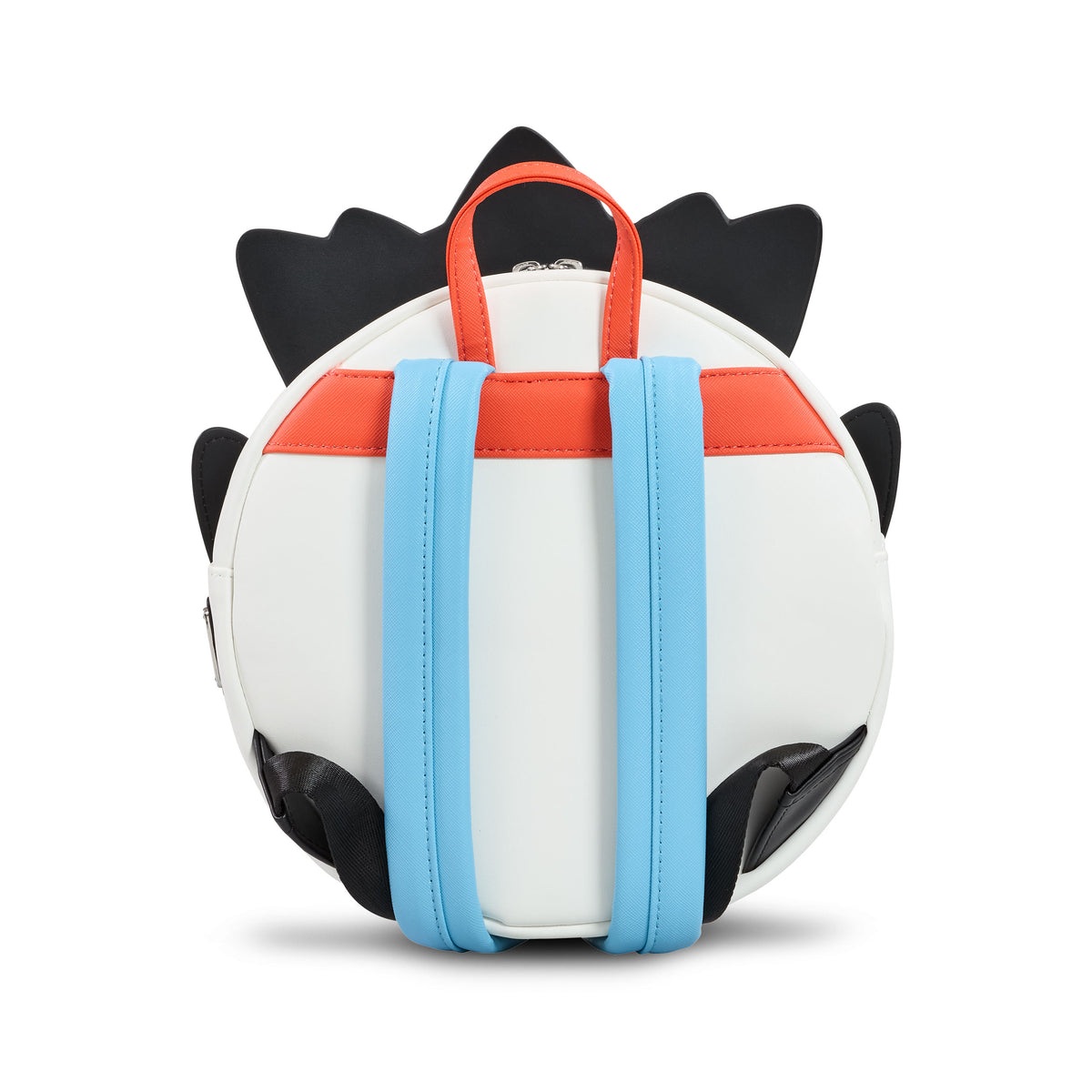 Product image Pokemon - Togepi Mini Backpack