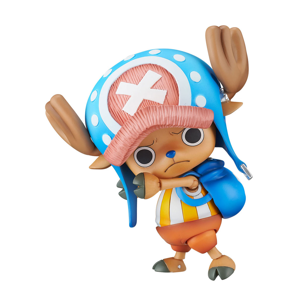 Product image One Piece - Tony Tony Chopper Action Figure