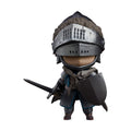 Product image Elden Ring - Vagabond Nendoroid Action Figure