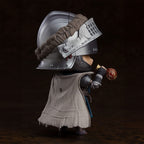 Product image Elden Ring - Vagabond Nendoroid Action Figure