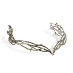 Product image Galadriel's Diadem - The Lord of the Rings