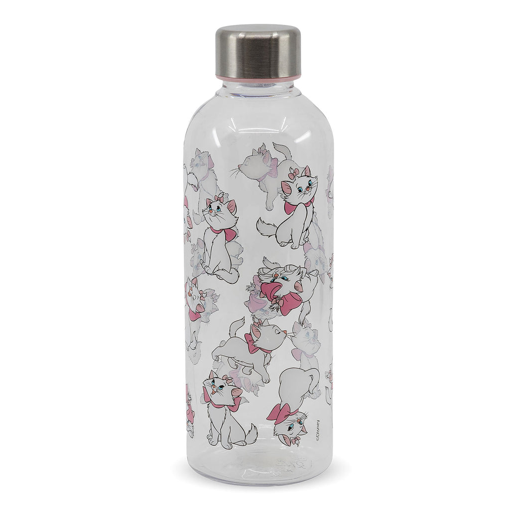 Product image Marie Water Bottle - Aristocats