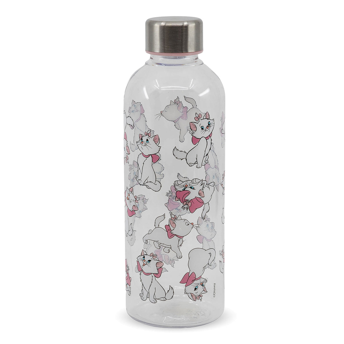 Product image Marie Water Bottle - Aristocats