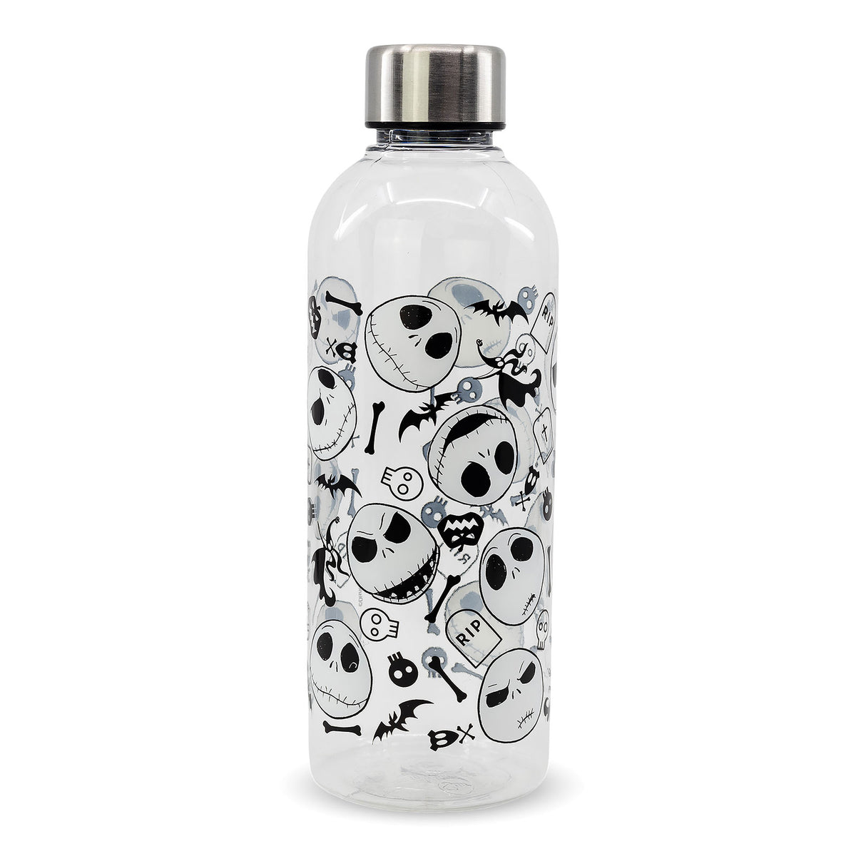 Product image Nightmare Before Christmas - Jack Water Bottle