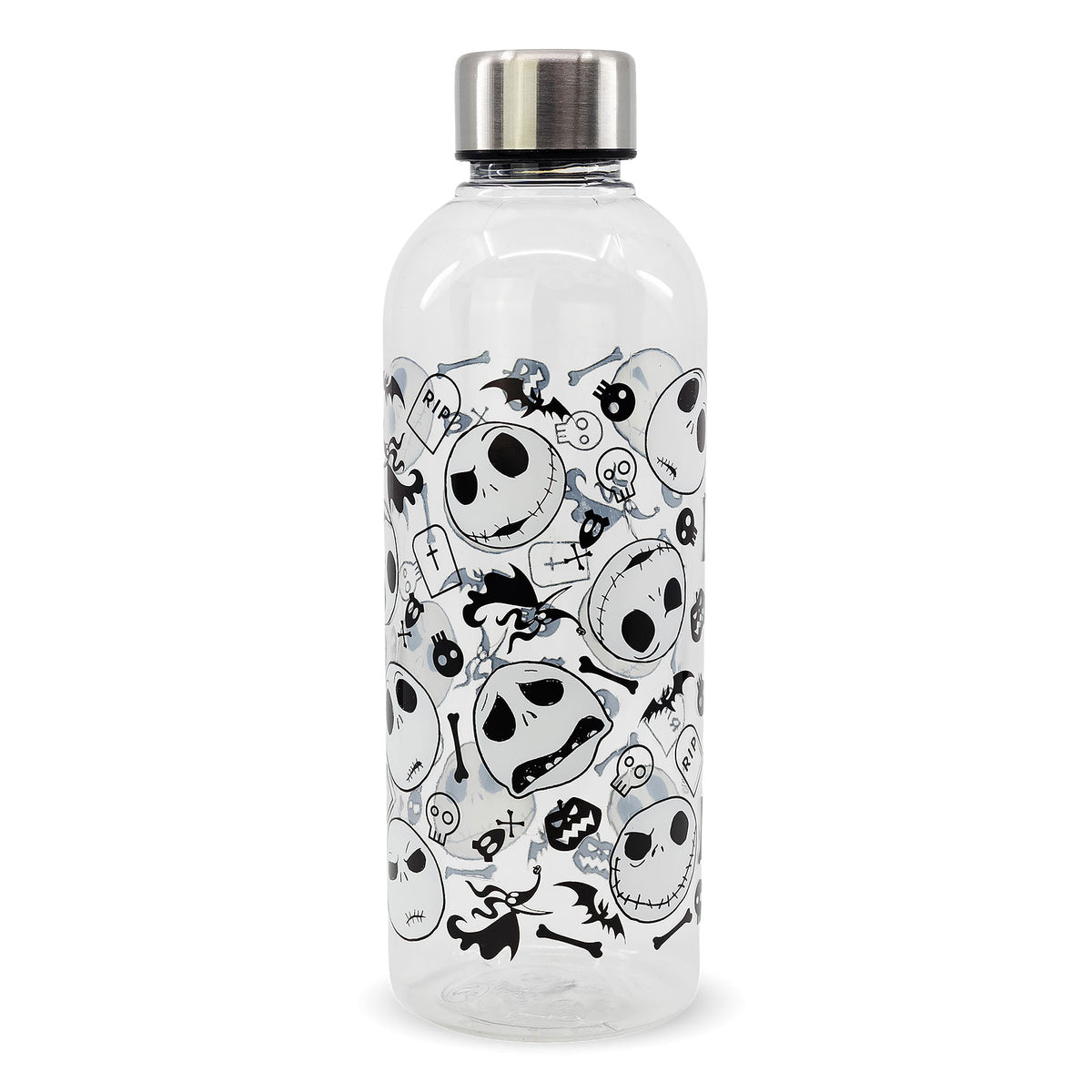 Product image Nightmare Before Christmas - Jack Water Bottle