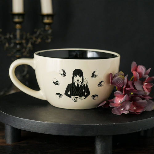 Product image Wednesday - XXL Mug
