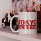 Product image Tokyo Revengers - Team Mug