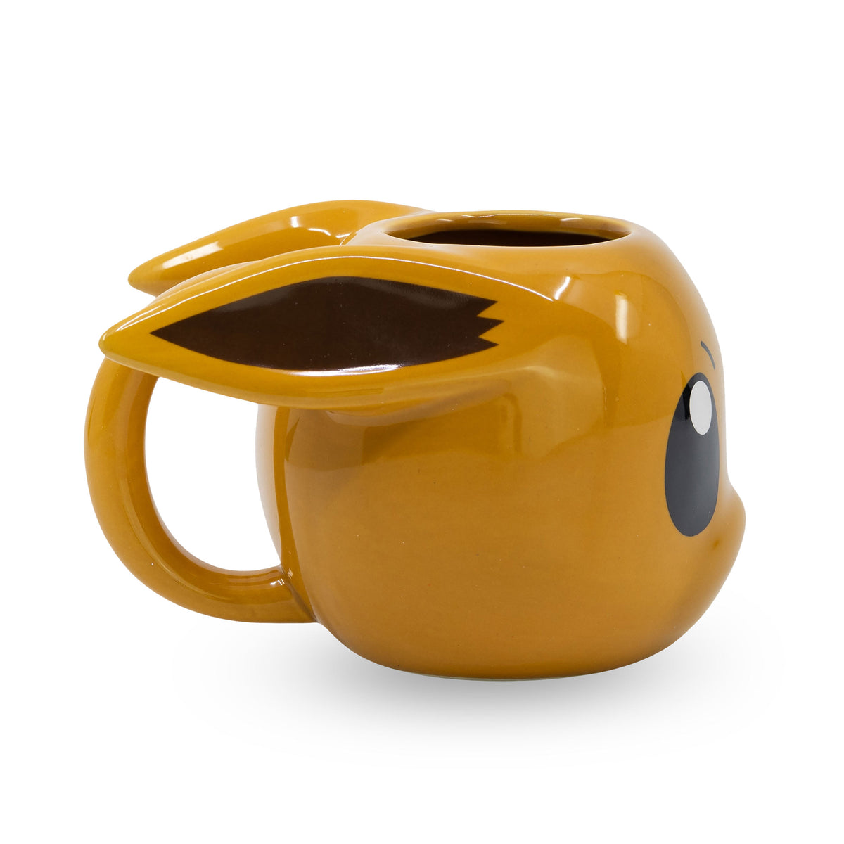 Product image Eevee 3D Mug - Pokemon