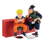 Product image Naruto - Iruka Ramen Ichiraku Figure