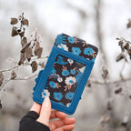 Product image Harry Potter - Ravenclaw Tattoo Card Case