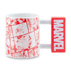 Product image Marvel Fan Bundle