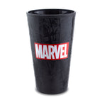 Product image Marvel Fan Bundle