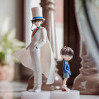 Product image Detective Conan - Kid the Phantom Thief Pop Up Parade Figure
