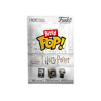 Product image Harry Potter - Funko Mystery Bitty Pop Figure