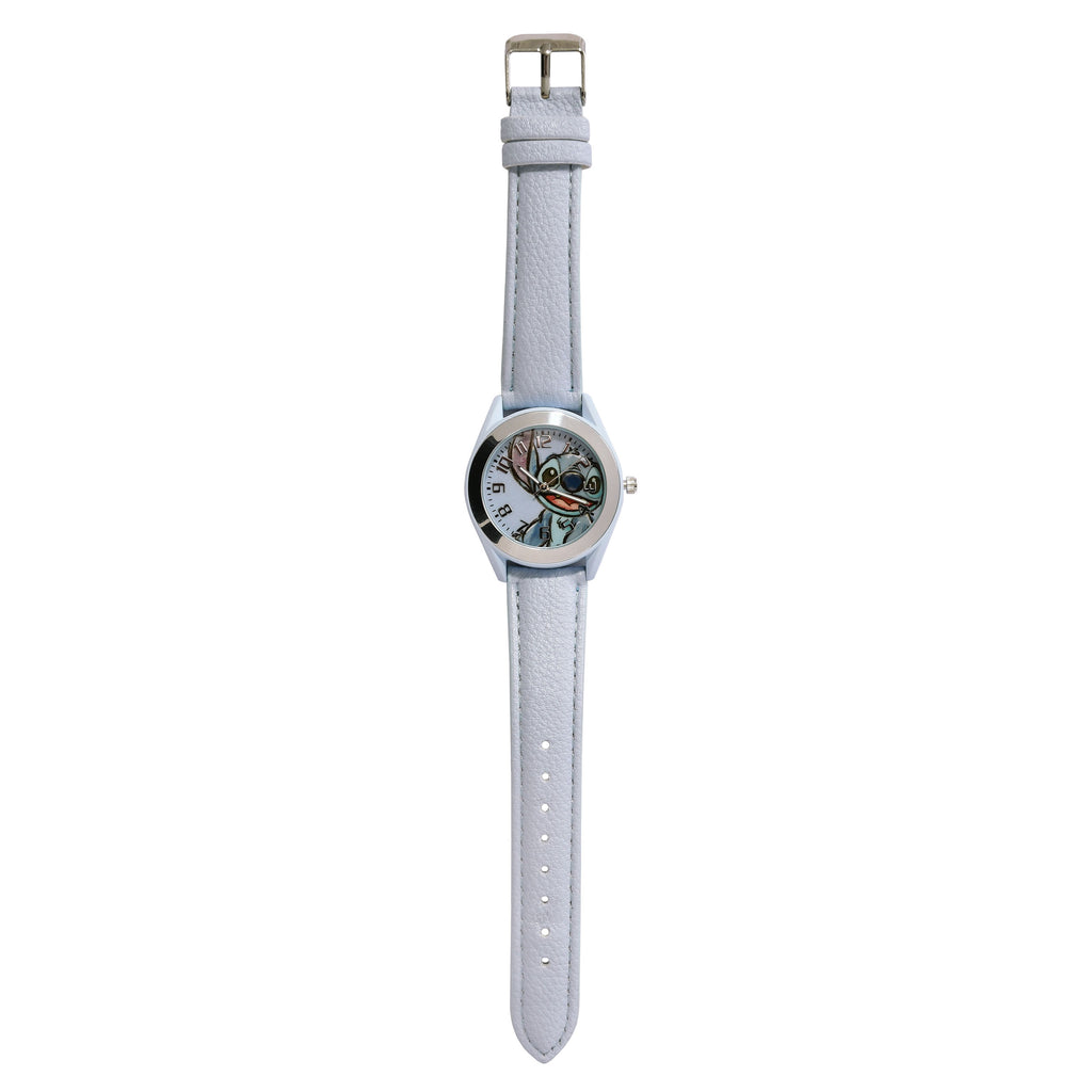 Product image Stitch Wristwatch - Lilo & Stitch Blue