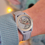 Product image Stitch Wristwatch - Lilo & Stitch Blue
