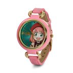 Product image Spy x Family - Anya Forger Wristwatch
