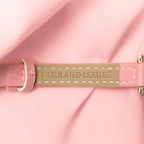Product image Spy x Family - Anya Forger Wristwatch